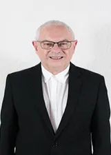 MARIO ROBERTO NOTHARANGELI