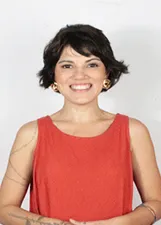 ANDRESSA ESCAMILLA TOGEIRO GALVÃO