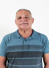 SERGIO DOMINGOS