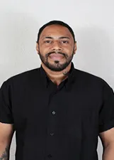 ADRIANO DE OLIVEIRA SILVA DOS SANTOS