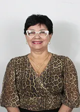 JUREMA APARECIDA TABACO