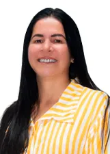 NADIR GORETE TAVARES