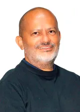 UELITON RIBEIRO DA SILVA
