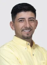 PEDRO FELIPE ALVES BRAGA DA SILVA