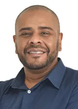 RENE SOUSA GONÇALVES