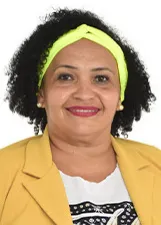 MARIA DO SOCORRO FERREIRA TELES DOS SANTOS