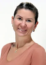 GISLEINE GARCIA JACINTO