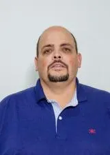 CLEITON GONÇALVES DE OLIVEIRA