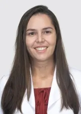 JANAINA APARECIDA DE LIMA SILVA