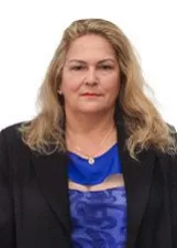 DIVA APARECIDA DE MELO