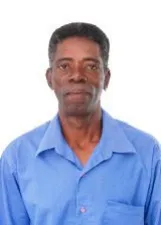 ANTÕNIO MARCOS MALACHIAS