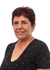 ROSILENE APARECIDA CALDEIRA