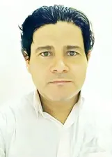 ERALDO MARTINS DE ALMEIDA