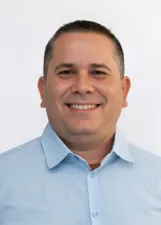 RODRIGO EVERTON BUENO RODRIGUES