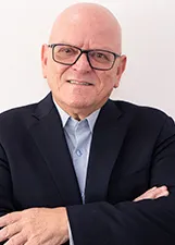 FELISBERTO NEGRI NETO