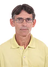 EDMAR APARECIDO NARCIZO