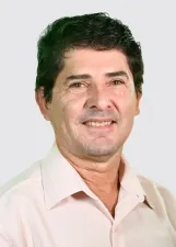 AILTON PINHEIRO