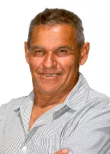 IVO ANTUNES DE CAMPOS