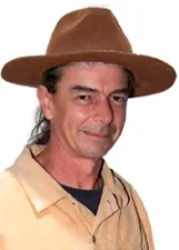 CAIO SZYMANSKI RIBEIRO GOMES