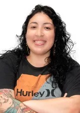 ANA JHULIA APARECIDA PEREIRA