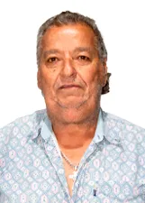 FRANCISCO DE LARA