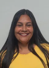 SILVANA BRAGA DE OLIVEIRA