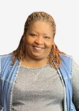 MARIA RAIMUNDA DA CRUZ