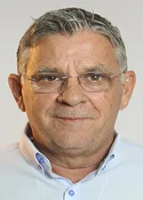 ALCIDES BELUCI NETO