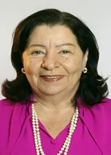 MARIA DO SOCORRO MARTINS