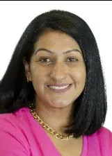 ROSIMAR SOARES