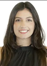 THABATA MENEZES MUNIZ SILVA