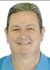 JOSÉ ROMEU DUTRA
