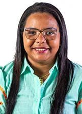 SIMONE REGINA DA SILVA PEREIRA