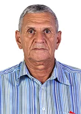 BENEDITO ROBERTO DA SILVA PIMENTEL