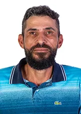LUCIANO PEREIRA DE SOUZA