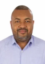 MARCIEL HENRIQUE APARECIDO LEME