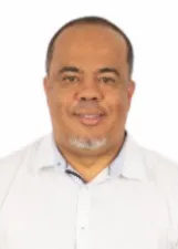 RAFAEL ALEXANDRE MACHADO FAUSTINO