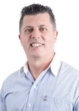 ACIR PALMA