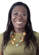 SANDRA HELENA CANDIDO