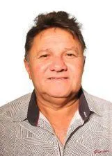 ADEILDO ANTÔNIO DA SILVA