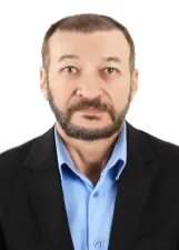 FRANCISCO ALVES DA SILVA