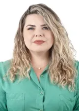 GIOVANA VALENTE RUSSO