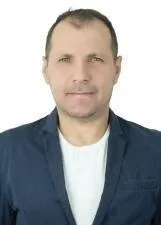 SERGIO DE CAIRES JUNIOR