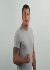 VAGNER DIAS SANTOS