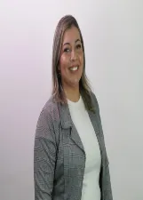 ANA CRISTINA DOS SANTOS GOMES ANTUNES