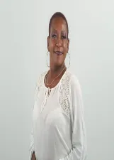 MARGARIDA MARIA RIBEIRO MARTINS