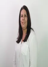ALCEDINA APARECIDA PUPO FERNANDES CHEGAS