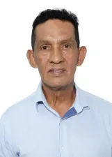 ALTIMAR DIAS DE LIMA