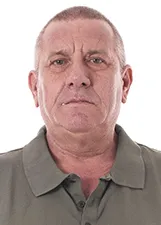 MAURI APARECIDO SGORLON