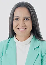 LUANA APARECIDA LEITE